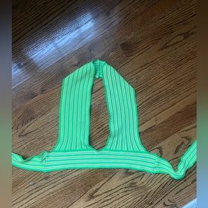 festival/going out top